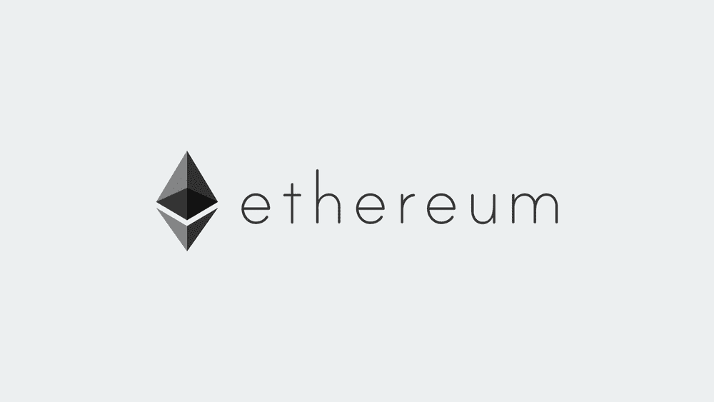 Ethereum logo